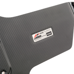 AWE Tuning 2660-13034