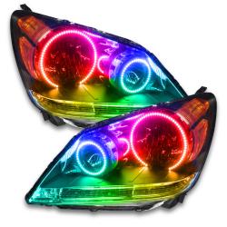 ORACLE Lighting 8184-334