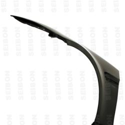 SEIBON FF0708BMWE922DM3