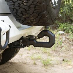 Rugged Ridge 11237.20
