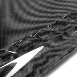 Seibon HD14LXIS-BT