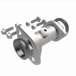 Magnaflow 107-0047