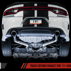 AWE Tuning 3015-32120