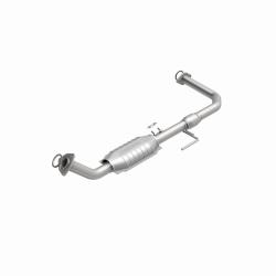 Magnaflow 49118