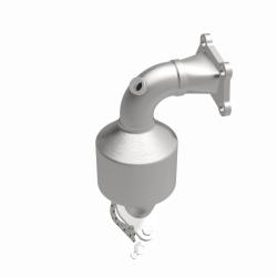 Magnaflow 5582881