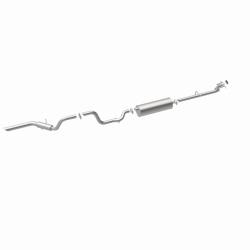 MAGNAFLOW 1060088