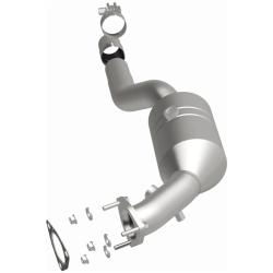 Magnaflow 49928