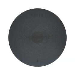 WISECO 2464M07380