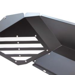 FISHBONE OFFROAD FB33211R