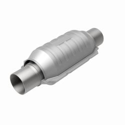 Magnaflow 53003