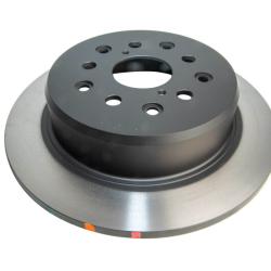 DBA 4749