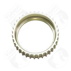 Yukon Gear & Axle YSPABS-026