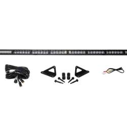 DIODE DYNAMICS DD6106