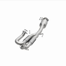 Magnaflow 6571234