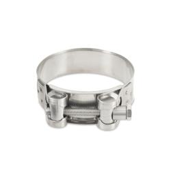 MISHIMOTO MMEXHTIPCF3BK