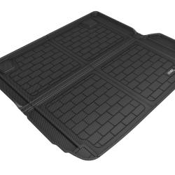 3D MAXPIDER M1BM1011309