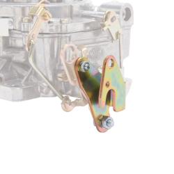 Edelbrock 1481