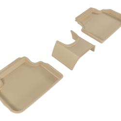 3D MAXPIDER L1MN01321502