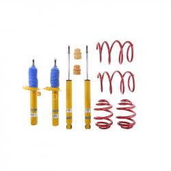 BILSTEIN 46242778