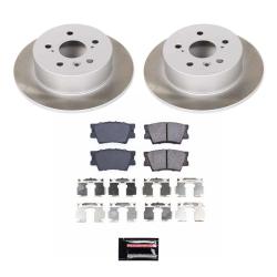 PowerStop SC3068
