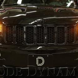DIODE DYNAMICS DD2216