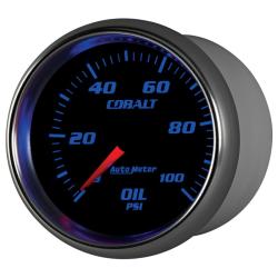 AutoMeter 7921