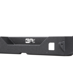 Body Armor 4x4 JK-2965