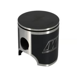 WISECO 2444M07200