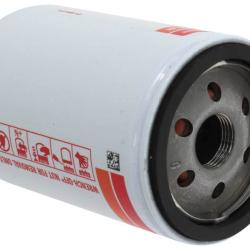 K&N ENGINEERING HP2001