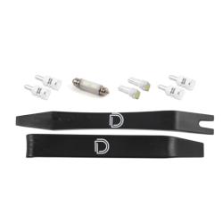 DIODE DYNAMICS DD0593