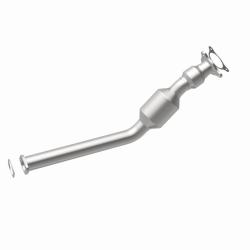 MAG Converter Direct Fit Magnaflow 4561106