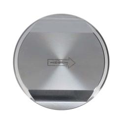 Manley Performance 643010C-6