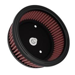 K&N ENGINEERING HD0818