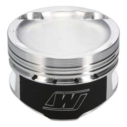 Wiseco K596M86