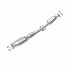 Magnaflow 441030