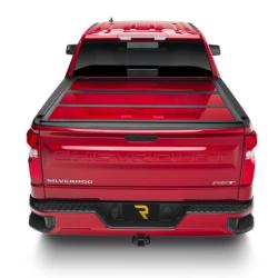 UNDERCOVER AR32008LNRV