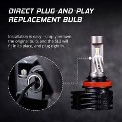 Diode Dynamics DD0463P
