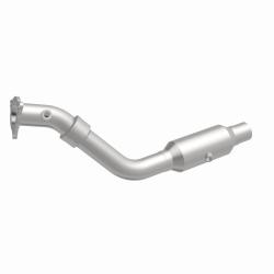 Magnaflow 4551018