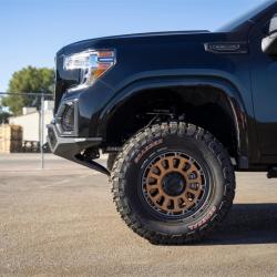 ADDICTIVE DESERT DESIGNS F471423030103