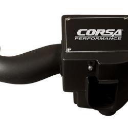 CORSA Performance 46857154