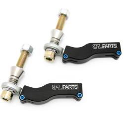 SPL PARTS SPLTREE9X