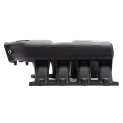 Edelbrock 7180