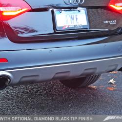 AWE Tuning 3015-33018