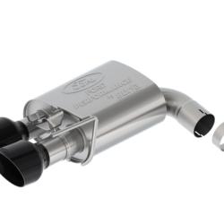 FORD RACING M5200DHE