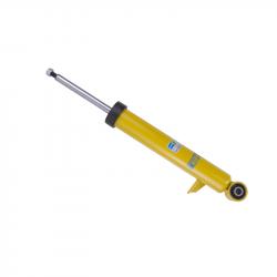 BILSTEIN 24241687