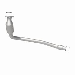 MAG Converter Direct Fit Magnaflow 49619