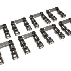 COMP Cams 879-16