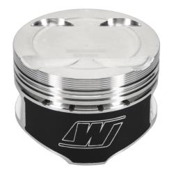 Wiseco K553M835