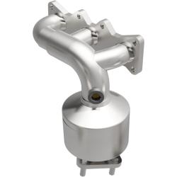 MAG Converter Direct Fit Magnaflow 50870