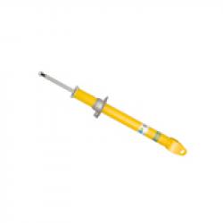 BILSTEIN 24241328